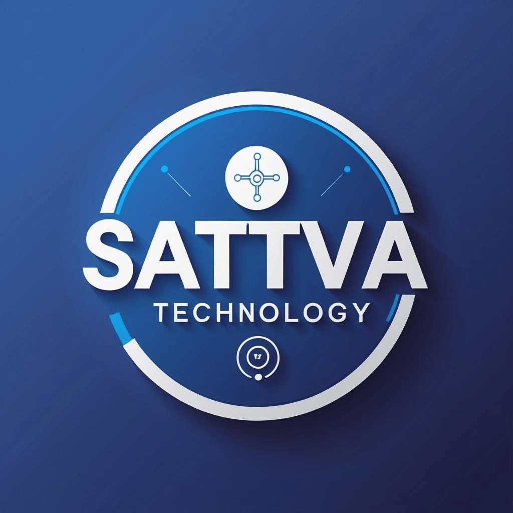 Sattva Technology SPA